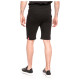Alpha Industries Ανδρικό σορτς Rubber Patch Short